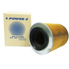 AIR FILTER FUSO